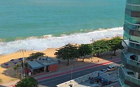 Praia Dourada Suíte Confort 906 Itaparica